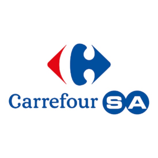 CarrefourSA